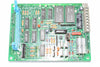 Sanyo Denki A7-1-20068-1C Circuit Board Mori Seiki, CNC