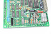 Sanyo Denki A7-1-20068-1C Circuit Board Mori Seiki, CNC