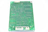 Sanyo Denki A7-1-20068-1C Circuit Board Mori Seiki, CNC