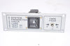 SANYO DENKI Tape Feed Switch, Mori Seiki, CNC EECoSwitch-JAE