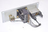 SANYO DENKI Tape Feed Switch, Mori Seiki, CNC EECoSwitch-JAE