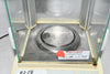 Sartorius ED224S Extend ED Analytical Balance, 220g x 0.1 Laboratory Scale