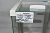 Sartorius ED224S Extend ED Analytical Balance, 220g x 0.1 Laboratory Scale