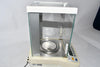 Sartorius ED224S Extend ED Analytical Balance, 220g x 0.1 Laboratory Scale