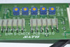 SATO Circuit Board Card EHM S-check Pcb-rev0.0