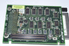 SATO EHM PC Card for Thermal Barcode Label Printer Pcb-rev1.1 HG300811C