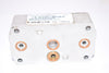 Sauer-Danfoss MCV116A1501 Pressure Control Pilot Block