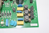 SB299 (AD) 0693/1000 9907666N-100428 PCB Circuit Board Module