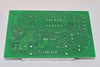 SB299 (AD) 0693/1000 9907666N-100428 PCB Circuit Board Module