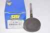 SBI 01786, Exhaust Valve, for Ford 7.3L