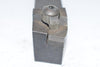 SBTR-16 SN-42 Indexable Grooving Tool Holder 1'' Shank