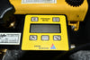 Scan Sense Intrinsically Safe Pressure Calibrator PC705 0-1000 PSI