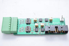 SCC Module 21088699-015 PCB Circuit Board Module