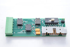SCC Module 21088699-016 PCB Circuit Board Module