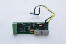 SCC Module 21088699-016 PCB Circuit Board Module w/Connector