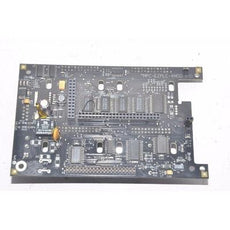 SCHAFFNER Circuit Board PLC MPC-EZPLC-4MOD (-1) 601-VO