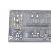 SCHAFFNER Circuit Board PLC MPC-EZPLC-4MOD (-1) 601-VO