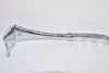 Scheerer Retractor Surgical Instrument 	9-1/2'' OAL