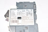 SCHNEIDER ELECTRIC 06ATEX0035X Circuit Breaker Switch W/ A013250 Contactor
