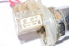 Schneider Electric, 9001KA1, Contact Block, Series H, Switch, Non-Illuminated Selector Switch
