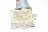 Schneider Electric 9001KM38 120V Lamp Switch