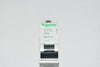 Schneider Electric C15A C60 15A Circuit Breaker