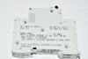 Schneider Electric C15A C60 15A Circuit Breaker