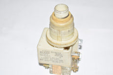 Schneider Electric Light Module Class 9001 Type KM-38