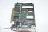 SCHNEIDER ELECTRIC MODICON AM-SA85-000 INTERFACE NETWORK MODULE MODBUS ADAPTER CARD 5VDC