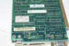 SCHNEIDER ELECTRIC MODICON AM-SA85-000 INTERFACE NETWORK MODULE MODBUS ADAPTER CARD 5VDC