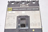 Schneider Electric Square D FAL320151253 Thermal Magnetic Circuit Breaker 15A 60Hz 240V