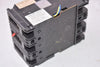 Schneider Electric Square D FAL320151253 Thermal Magnetic Circuit Breaker 15A 60Hz 240V