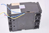 Schneider Electric Square D FAL320151253 Thermal-Magnetic Circuit Breaker 15A Type: FAL 60Hz 240V