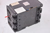 Schneider Electric Square D FAL340151253 Type FAL Thermal Magnetic Circuit Breaker 3 Pole 240V 15A