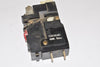 SCHNEIDER ELECTRIC Telemecanique E20C0L1K1 OVERLOAD RELAY