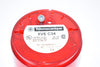SCHNEIDER ELECTRIC TELEMECANIQUE XVE-C34 RED STEADY LENS 5 WATT OR LED 240V MAX
