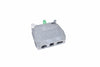 Schneider Electric ZBE-101 Auxiliary Contact Block
