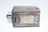 Schrack Relay 230V AC 10A 3PDT MR308230