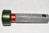 Schrillo 1-3/4-12 2B Thread Plug Gage No Go PD 1.7037