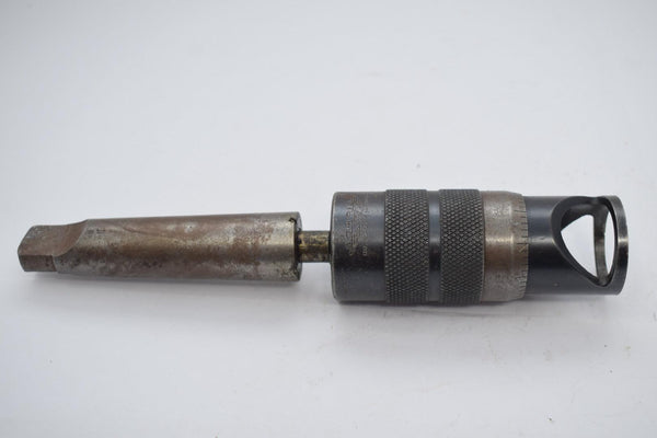 SCHRILLO 6300 LARGE MICROSTOP COUNTERSINK CAGE AIRCRAFT TOOL – VB ...