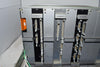 Schroff GMBH D-75334 10713-052 24VDC With Modules PLC PCB, Enclosure