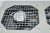 Schroff GMBH-D-75334 Circulation Fan, 10713-510 24VDC