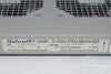 Schroff, Model: D-75334 Circulation Fan Assembly, 3 Fan Assembly 10713-080 24VDC