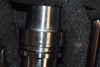 Schunk Gripper Press 5/38K Alignment Tooling 205166 205611 ARU-AT-6102