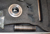 Schunk Gripper Press 5/38K Alignment Tooling 205166 205611 ARU-AT-6102