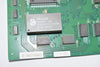 SCI EPIC 23709 REV C SM0620010 Circuit Board, S/N 22254 1190 016