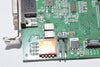 SCI EPIC 23709 REV C SM0620010 Circuit Board, S/N 22254 1190 016