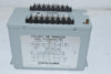 Scientific Columbus DLV342K5A2-SRP Digilogic Variable Transducer 120 VAC