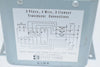 Scientific Columbus Electronic Variable Transducer XLV34-2K5A2 5A 120V