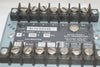 Scientific Columbus Electronic Variable Transducer XLV34-2K5A2 5A 120V